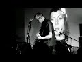 Messer Chups - encore - Crocotiger/Charade - live at el Corazon - Seattle, WA 08/13/2022