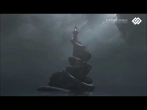 Ruptured World - Bow Fiddle Rock