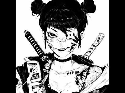 Dylan Ross- Not Enough Waterfalls (full album)