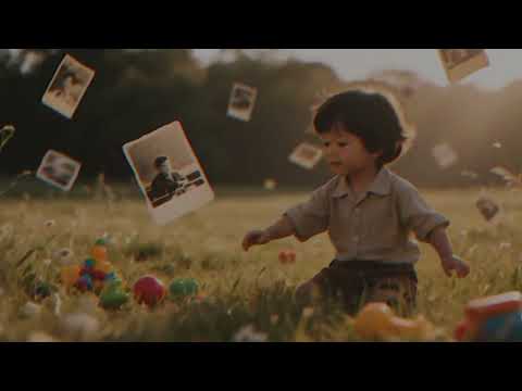 Pra Além Do Bem E Do Mal - Geovani Vilela