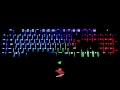 Caravan Palace - Midnight [Razer Chroma Audio ...