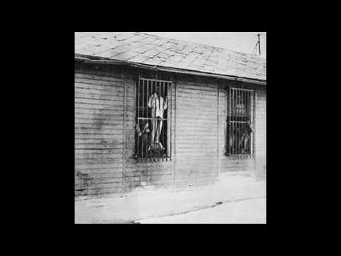 StylezFilthy x Διχασμένος x Καταχανάς - Τρελοί του χωριού