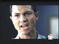 Opening To Jarhead 2006 VHS