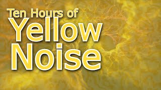 Download lagu Suasana Suara Kuning (Yellow Noise) Dapat Meningkatkan Suasana Hati dan Mengurangi Stres mp3 Download lagu Suasana Suara Kuning (Yellow Noise) Dapat Meningkatkan Suasana Hati dan Mengurangi Stres mp3