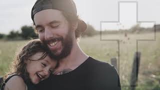 &quot;Always be a Child&quot; Ray Boltz