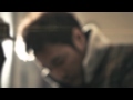 LEO KEKOA - HELLO FEAT. BUMKEY 