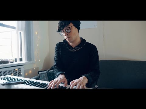 this is how it feels when he doesn’t love you anymore