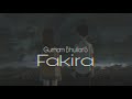 Fakira Gurnam Bhullar Ammy Virk Slowed Reverb