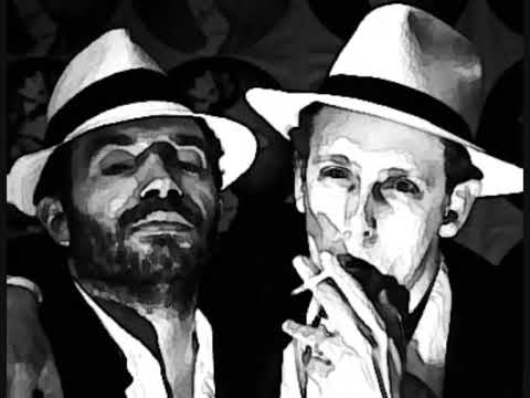 Nôze - you have to dance