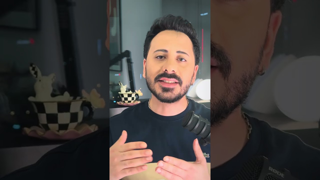 Ömer Faruk Güzelgöz-32