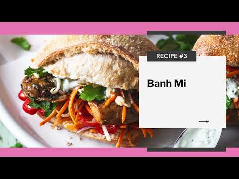 21 Best Ground Pork Recipes