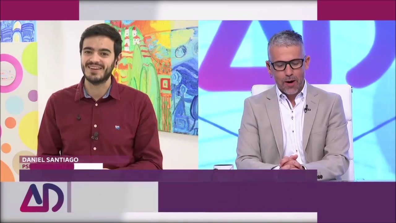 Daniel Santiago Amores-9