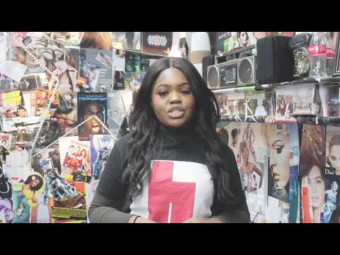 Bonkaz X Sona, Joel X Abra, kojo funds x tion Wayne, skrapz, k trap x yxng bane | PLUGIN | BnG .TV