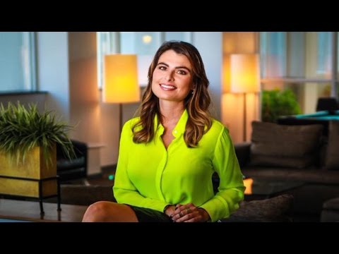 News Anchor Gets Hate For Pronouncing Words Correctly