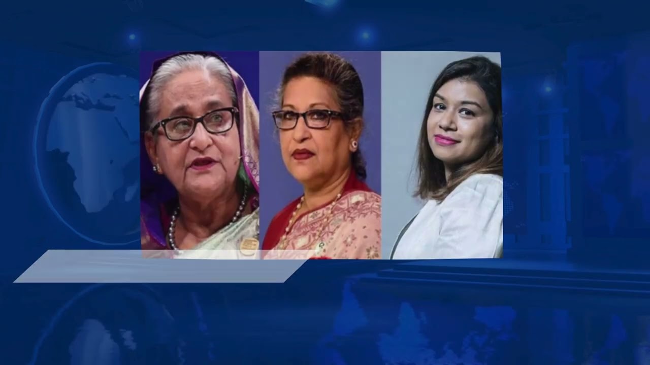 Today News Update | 01 December 2025 | Voice7 News