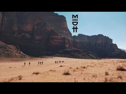 Thor Rixon - Soil (MIDH Premiere)