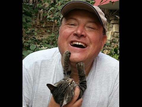 JOVI - SVOJE PESMI VAM POKLANJAM  , 2014