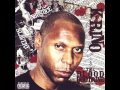 K Rino   How Can I ft DBX