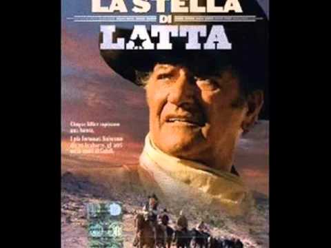 La Stella di Latta (1973)