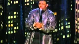 Patrice O'Neil - How to Keep Your Man Happy