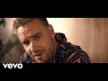 Liam Payne - Sunshine (From the Motion Picture “Ron’s Gone Wrong”) Liam Payne - Sunshine (From the Motion Picture “Ron’s Gone Wrong”)