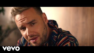 Musik-Video-Miniaturansicht zu Sunshine Songtext von Liam Payne