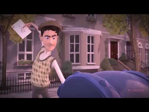 Kevinho e MC Kekel - O Bebê (kondzilla.com)