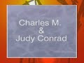 PBS Local Broadcast Bumper British Comedies 2010 2012 KCPT TV Remake FIXED