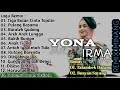 Yona Irma Remix Minang Lagu Minang 15 Lagu Full Tanpa Iklan