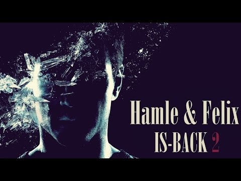 Hamle & Felix - Krallar Savaşı