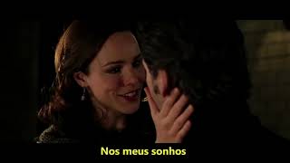 James Morrison - In My Dreams (Nos meus sonhos)