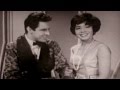 Shirley Bassey - For All We Know (1973 Carnegie ...