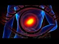 Powerful Ruqyah To Destroy Jinn Living In Stomach And To Remove Eaten Drink Sihir