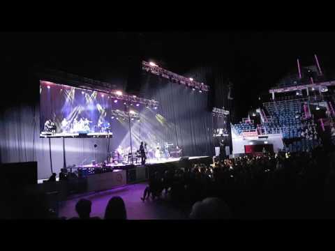 Piotr Rubik ''Moja historia'' Miłość To Słowa Dwa Agnieszka Przekupień/ Marcin Januszkiewicz Kraków