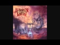 Barren Earth - As It Is Written 