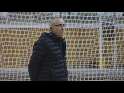 El TGN Bàsquet ja té entrenador