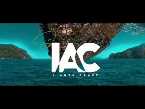 Moz Kidd -  Look What I Did (Freestyle) [Official Music Video]