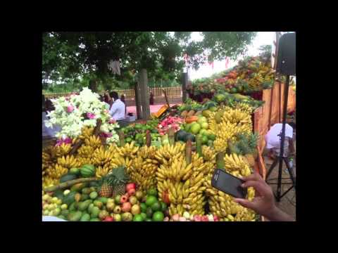 Bo meda wagurana   Nanda Malini