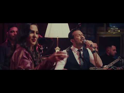 Θοδωρής Βερλής - Live Concert Trailer | Thodoris Verlis