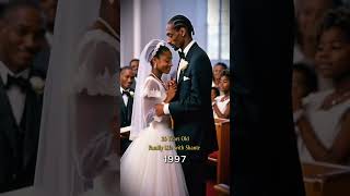 The life of Snoop Dogg #snoopdogg