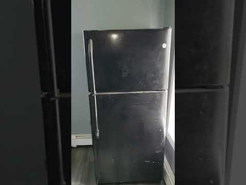 85 Bow St #2., Everett, MA 02149