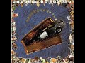 World Party - Message in the Box