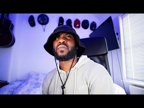 Dappy - Oh My (Official Video) ft. Ay Em [Reaction] | LeeToTheVI