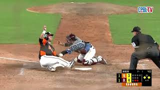 [分享] 今日王志煊 蘇俊璋