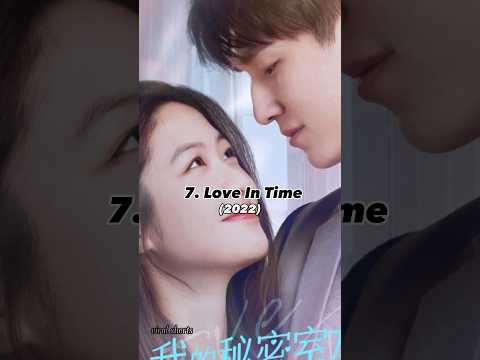 Top 10 Contract Marriage Mordern Chinese Dramas|| 