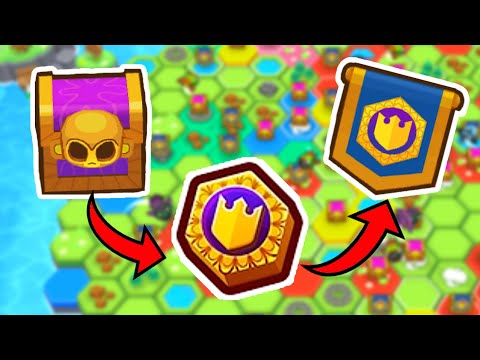 Btd6 Contested Territory