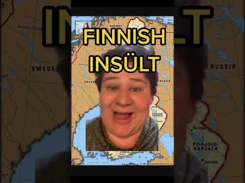 FINLAND VS USA #historia #history #usa #us #historyfacts #finland #finnish #finlandia #suomi #finn