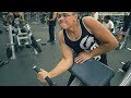 ARM WRESTLING TRAINING 2019 #1