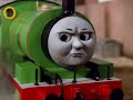 Thomas Y Sus Amigos Temporada 2 Episodio 8 La Llegada De Duck