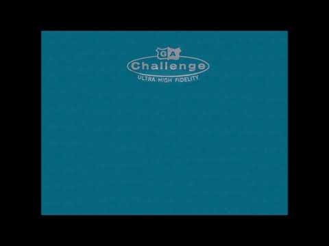 Just Walking In The Rain - Jerry Wallace - 1963